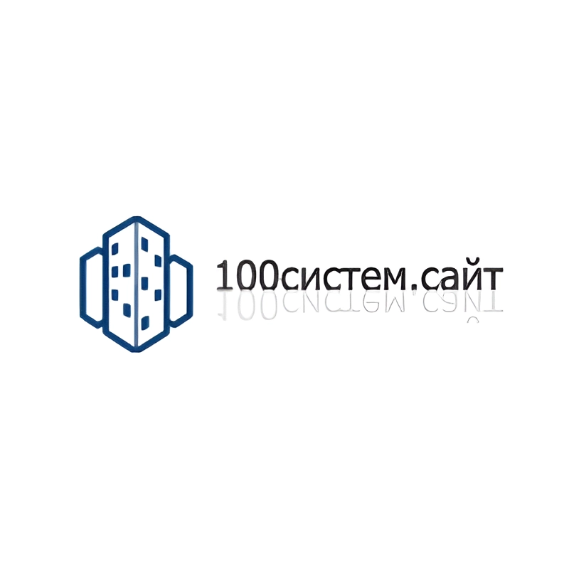 100Систем – интернет магазин сантехники