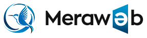 MERAWEB-iT :: Создание, продвижение сайтов, Реклама, Обслуживание, Сопровождение, SEO